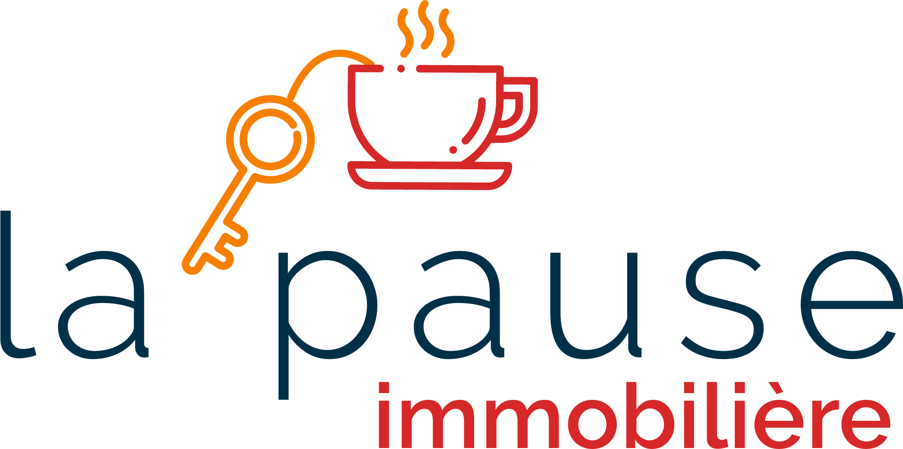 La Pause Immobilière