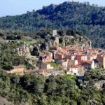 villes pour investir dans le var