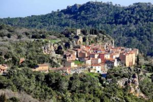 villes pour investir dans le var