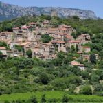 meilleures villes immobilier hérault