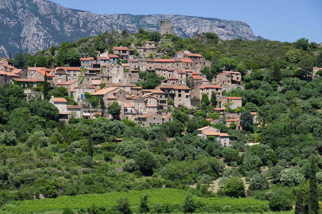 meilleures villes immobilier hérault