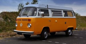 investir dans un camping car