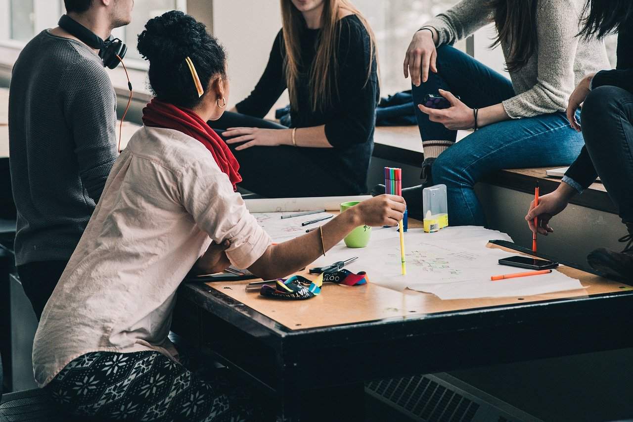 aides à la location pour étudiant mineur