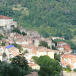 quartier achat immobilier grasse