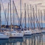 Immobilier à Fréjus : dans quel type de bien investir ?