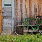 transformer une grange en habitation