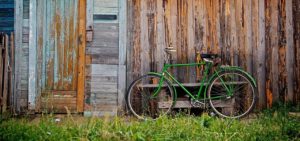 transformer une grange en habitation