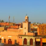 investir dans l'immobilier au Maghreb