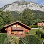 meilleures villes pour un achat immobilier en Haute Savoie