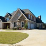 Vente avec droit d’usage et d’habitation : les dépenses à charge