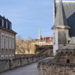 meilleures villes département de Loire