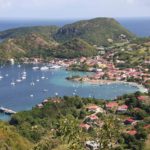 meilleures villes immobilier Guadeloupe