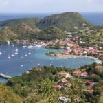 meilleures villes immobilier Guadeloupe