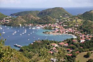 meilleures villes immobilier Guadeloupe