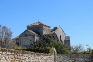 meilleures villes immobilier en Gironde