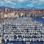 investir dans l'immobilier dans les Bouches-du-Rhône