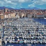 investir dans l'immobilier dans les Bouches-du-Rhône