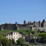 marché immobilier dans l'aude