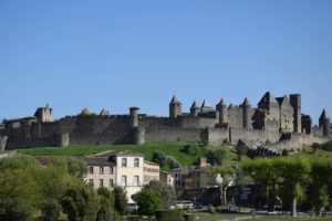 marché immobilier dans l'aude