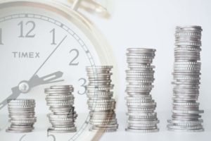 obtenir une attestation de refus de prêt immobilier