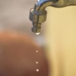 qui doit payer la réparation d'une fuite d'eau