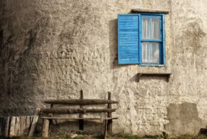 vices cachés logement