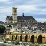 Tendances 2023 dans l'immobilier à Nevers