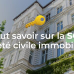 Les SCI : investissez dans l'immobilier en toute sécurité !