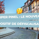 Super Pinel