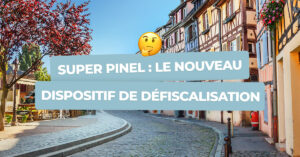 Super Pinel
