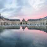 Immobilier-Bordeaux