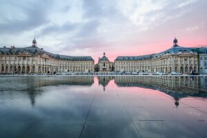 Immobilier-Bordeaux