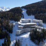 Expertise locale pour un projet immobilier en montagne réussi