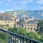 Investissement réussi à Nancy, agence immobilière Nancy