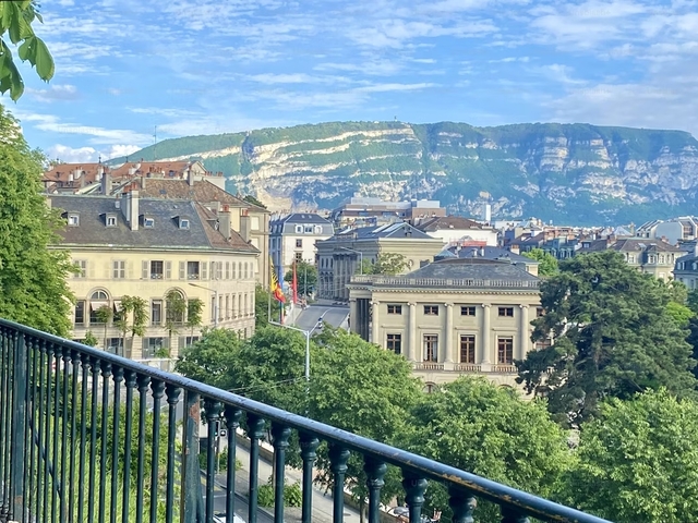 Investissement réussi à Nancy, agence immobilière Nancy