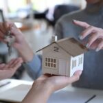 Estia, meiileure agence immobilière à Nancy