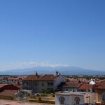 perpignan-pieges-a-eviter
