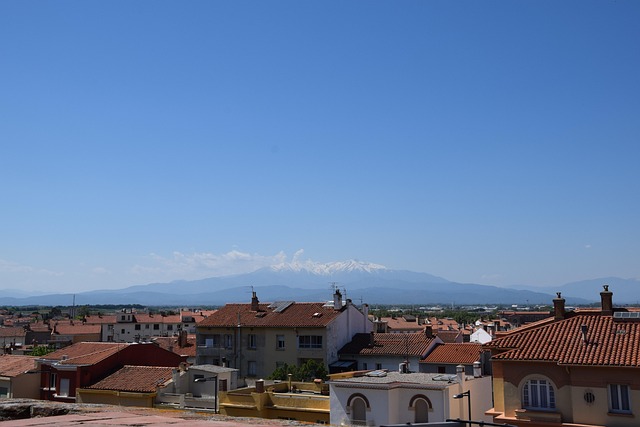 perpignan-pieges-a-eviter