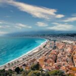reussir-achat-immobilier-nice