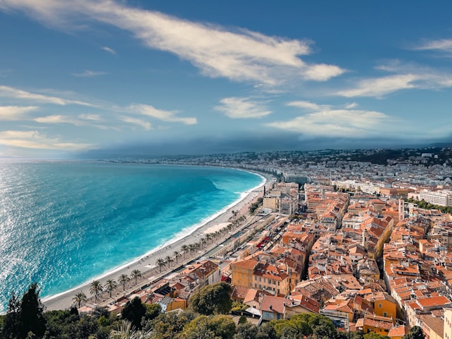 reussir-achat-immobilier-nice