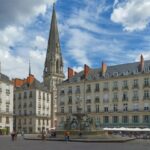 Agence immobilière Dijon