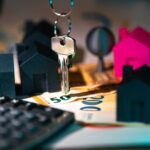 agent immobilier Bordeaux et agence Immo