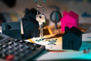 agent immobilier Bordeaux et agence Immo