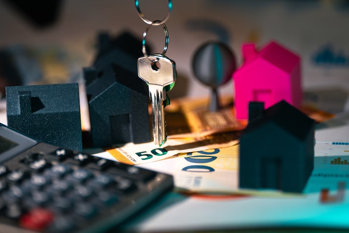 agent immobilier Bordeaux et agence Immo