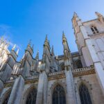 Immobilier-Nantes