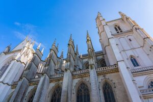 Immobilier-Nantes
