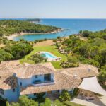 Porto-Vecchio, destination phare pour acheter une résidence secondaire en Corse