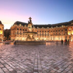 Avenir agences immobilières Bordeaux