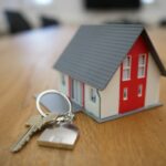 Immobilier locatif : préparer sa retraite