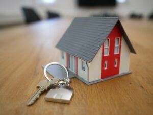 Immobilier locatif : préparer sa retraite